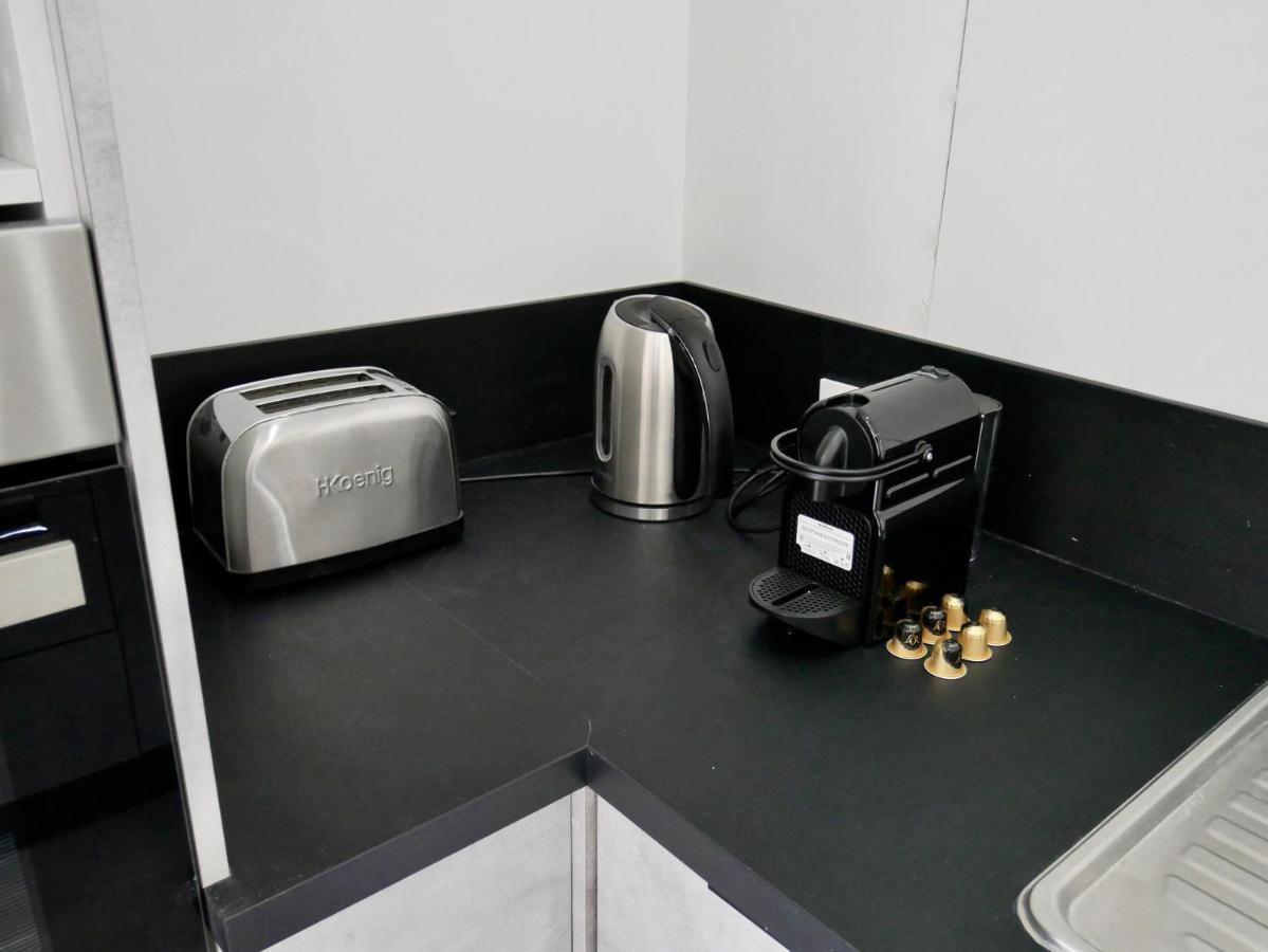 מלון Ventabren Port Pin - Coliving - Mas Des Sous Bois מראה חיצוני תמונה